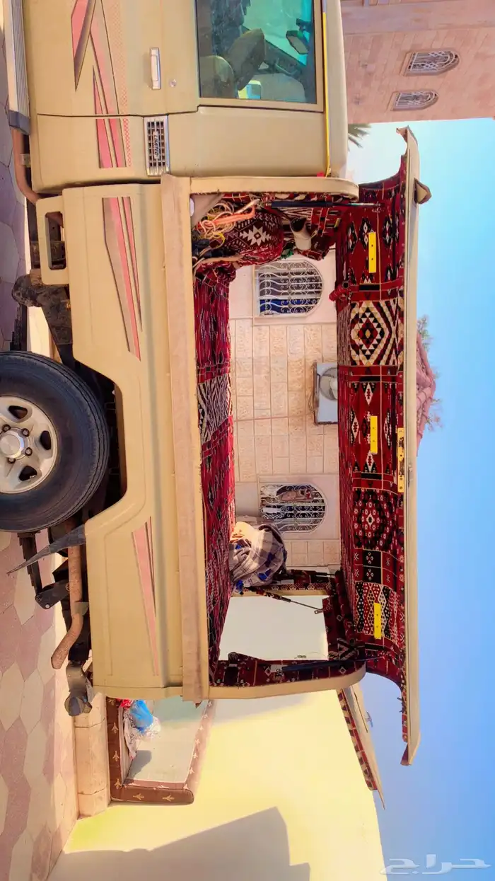 شد ( طربال ) شاص 1