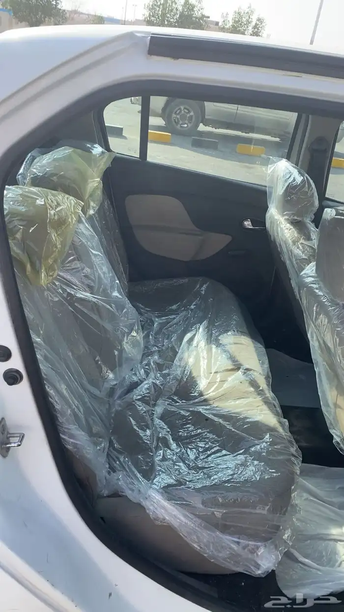 رينو سيمبول 2