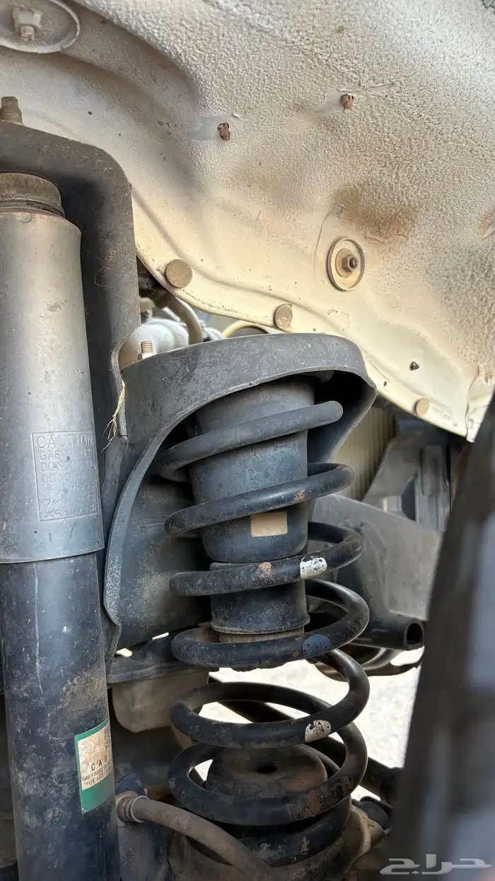 جيب ربع 2005 وكاله 34