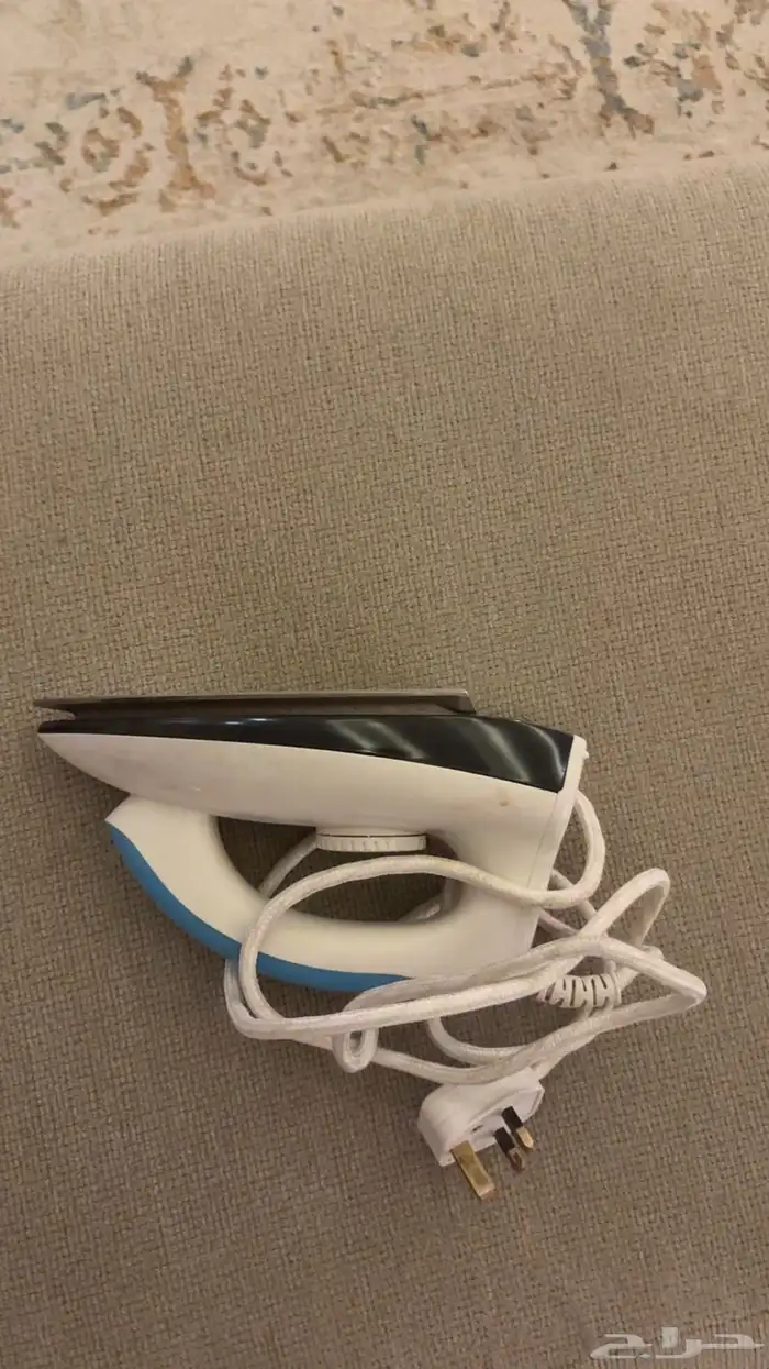 كوايه ملابس وثياب وعبايات بسعر رخيص 2