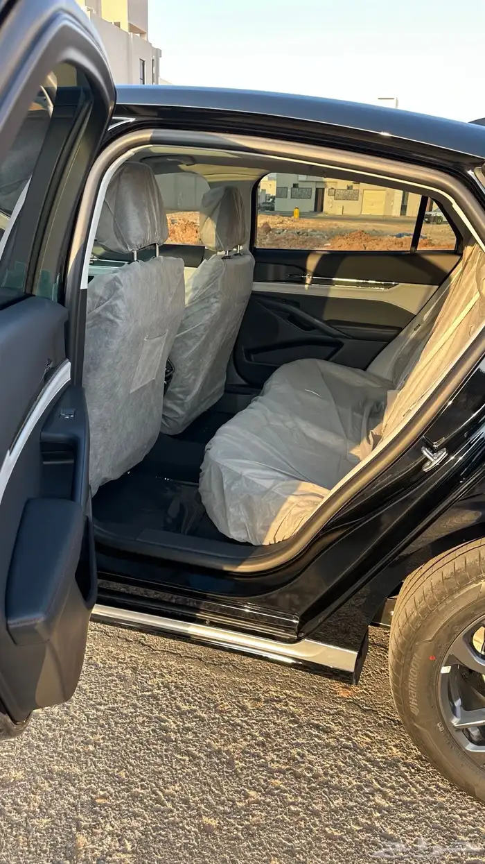 فورد تورس 10