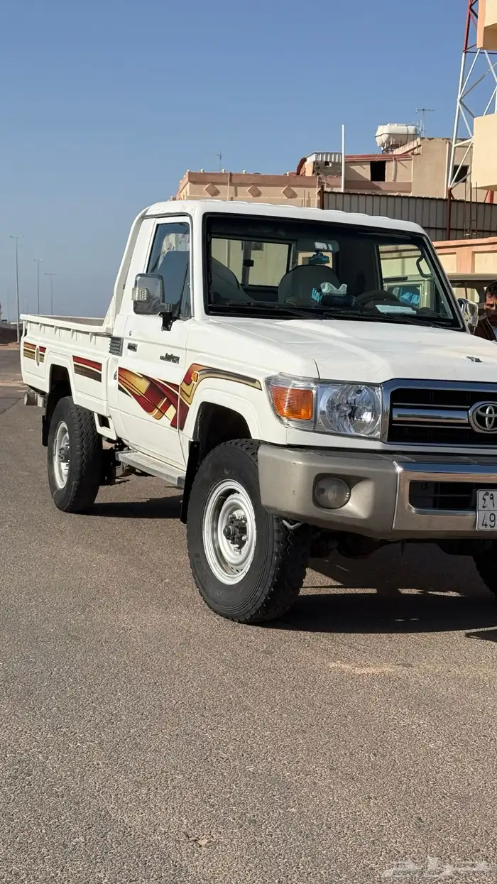 شاص 2012للبيع 0