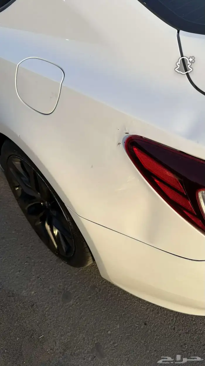 جينسس كوبية 16 BK2 البيع مستعجل 3