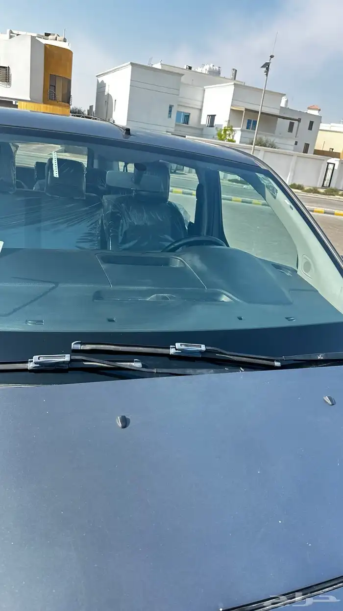 باص 9 ركاب بيجو اكسبيريت ديزل 5