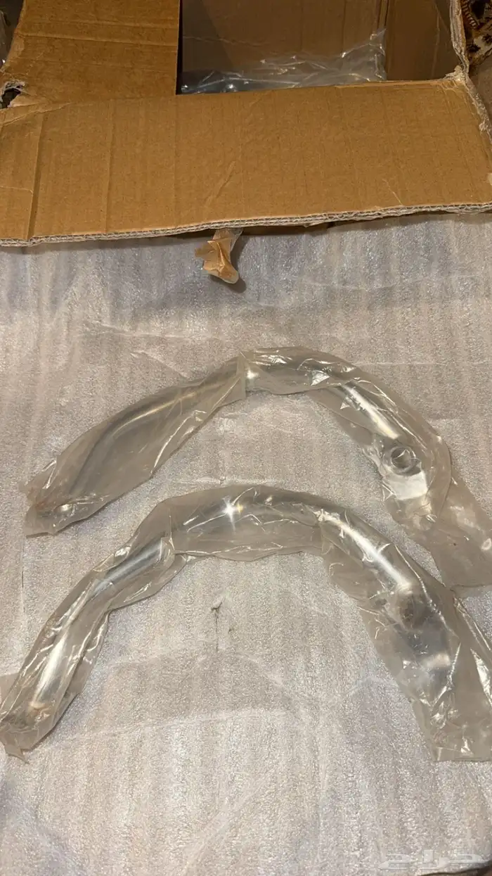 اكس ميه دبابات 2