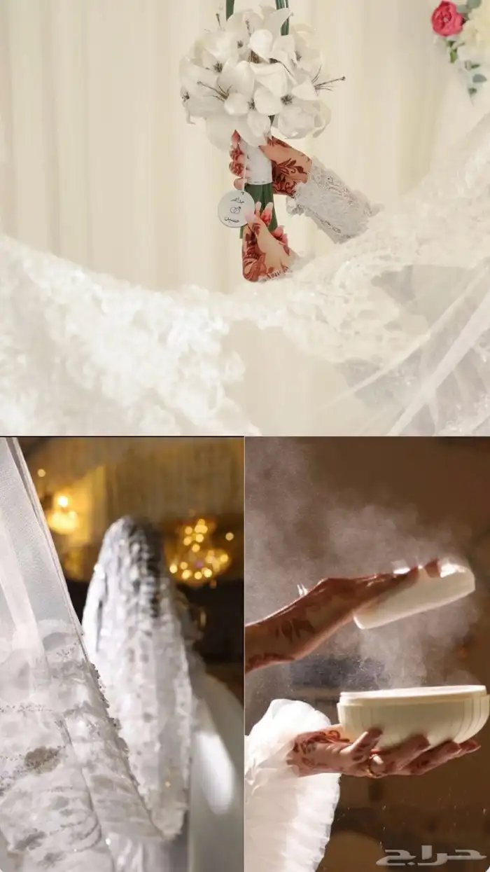 مصورة جازان 1