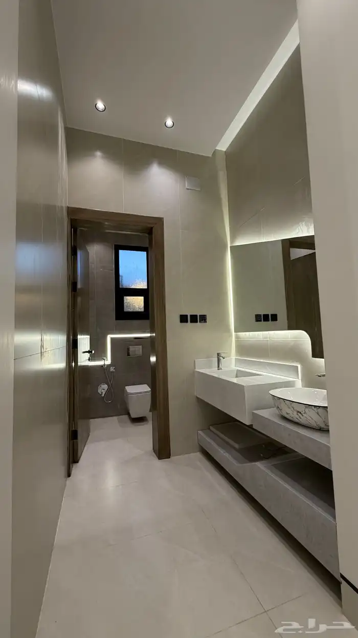 للبيع فلل سكنية فاخرة في خميس مشيط مييزه. 8