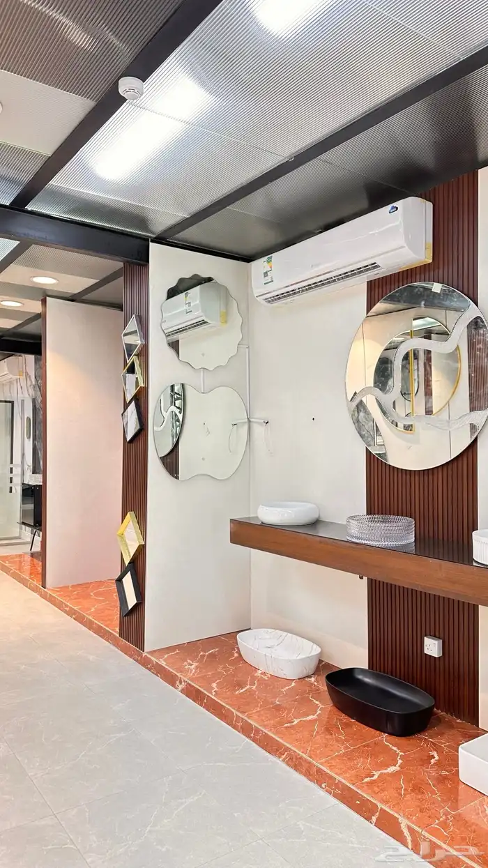 مريات بجميع الأنواع والأشكال فيه جاهز وفيه تفصل على الطلب 2