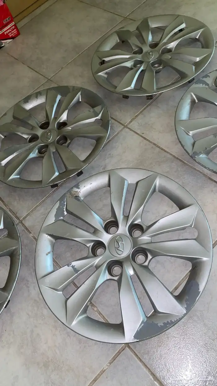 طيس سوناتا اصلي 0