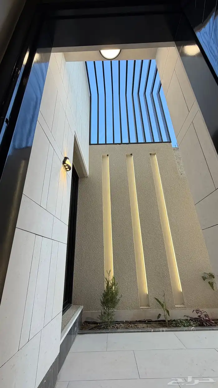 للبيع فلل سكنية فاخرة في خميس مشيط مييزه. 1