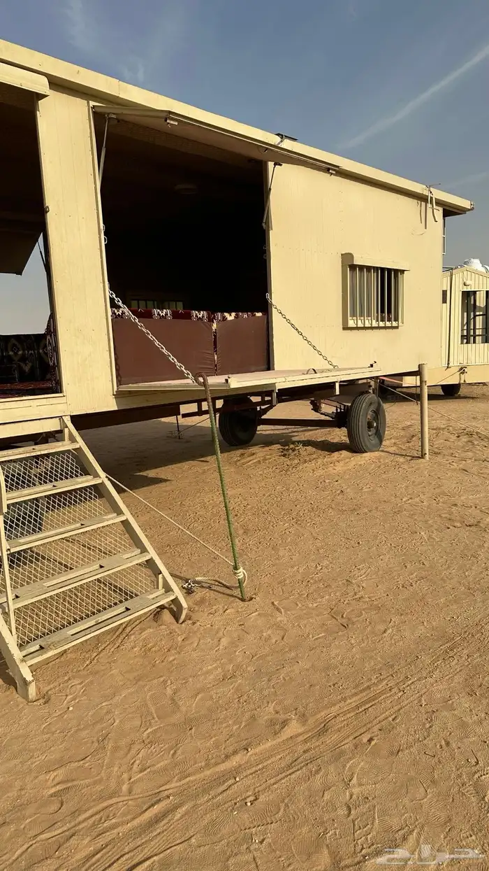 عريعره غرفه سحب الطول 10 4