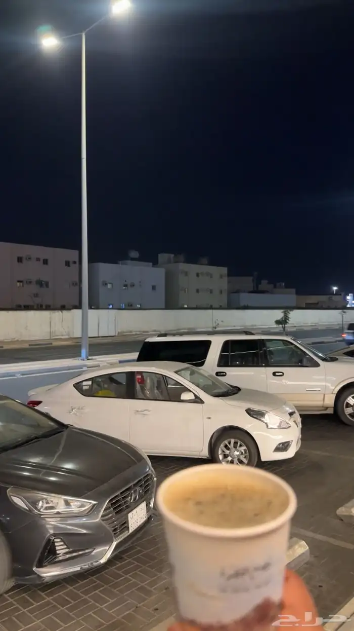 صني للتنازل بنك الراجحي 0