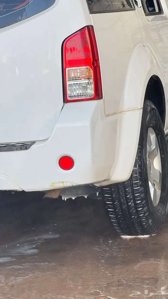 بثفاندر2014 كلاسيك دبل فل كامل 35