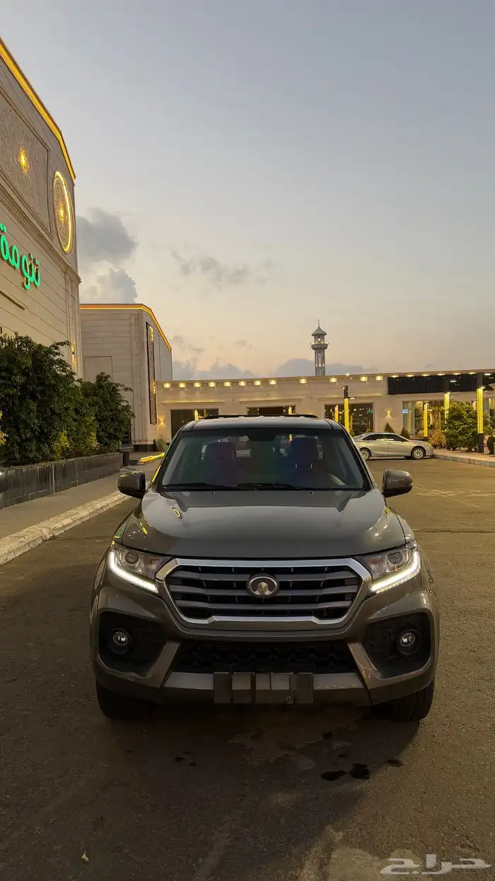 وينجل 7 موديل 2020 12