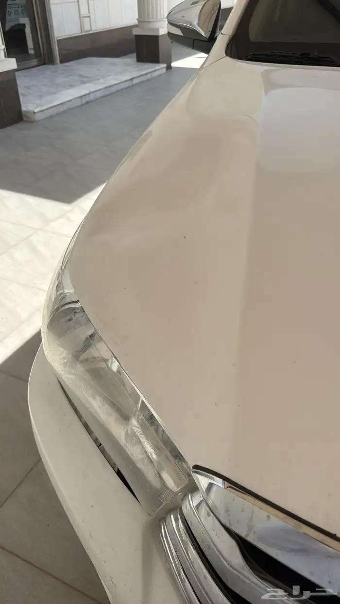 هايلكس 21 دبل ديزل تماتيك 2