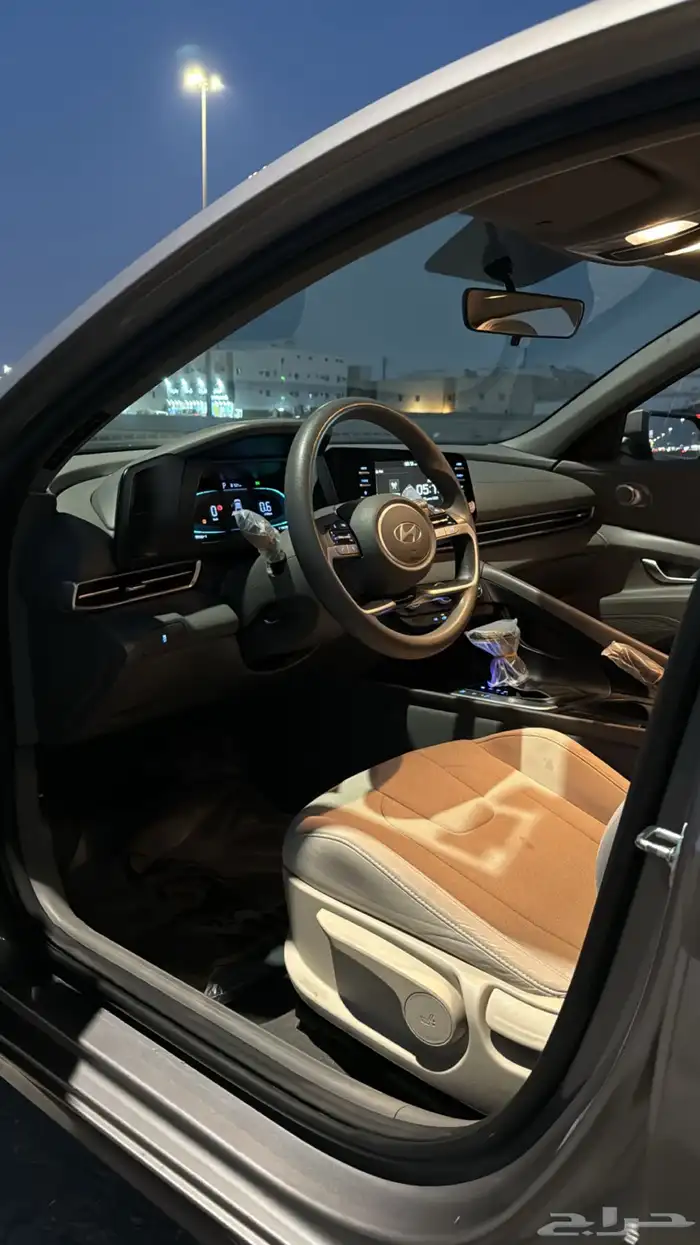 النترا 2024 قمة النظافة 4