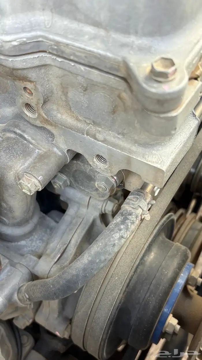 جيب ربع 2005 وكاله 17