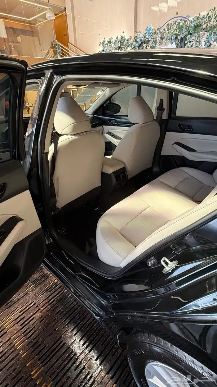 التيما 2023 14