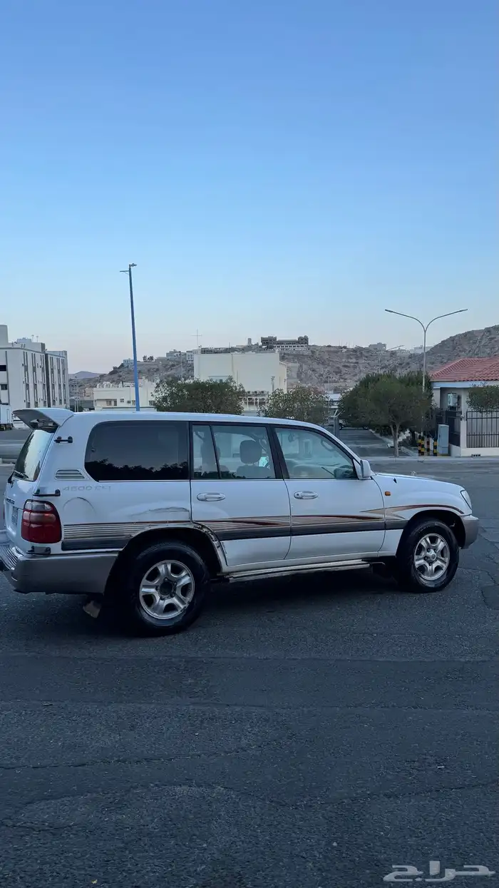 صالون تويوتا 2