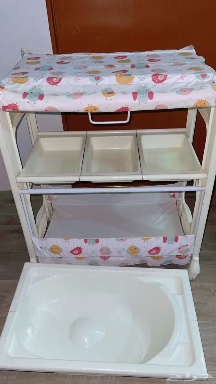 اثاث كامل لا البيع المستعجل 16