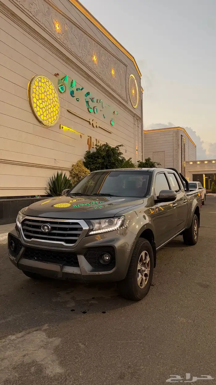 وينجل 7 موديل 2020 0