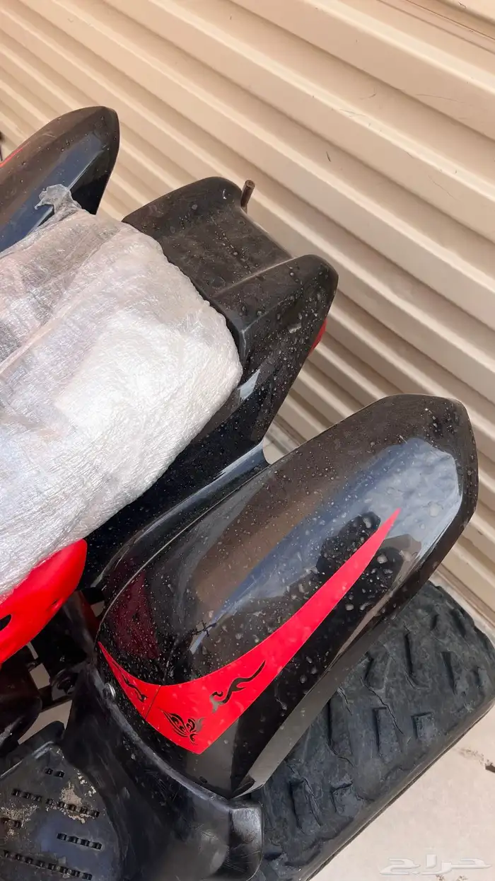 دباب وسيط 100 2