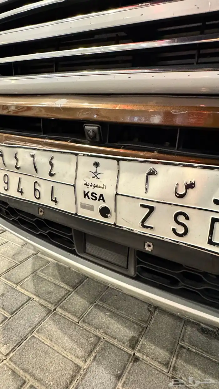 للبيع شانجان cs95 15