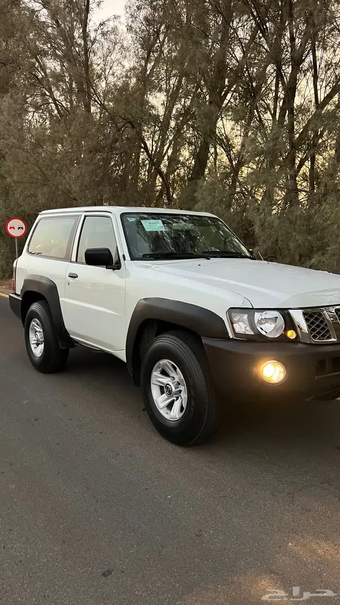 فتك 2020 ماشي 62 5