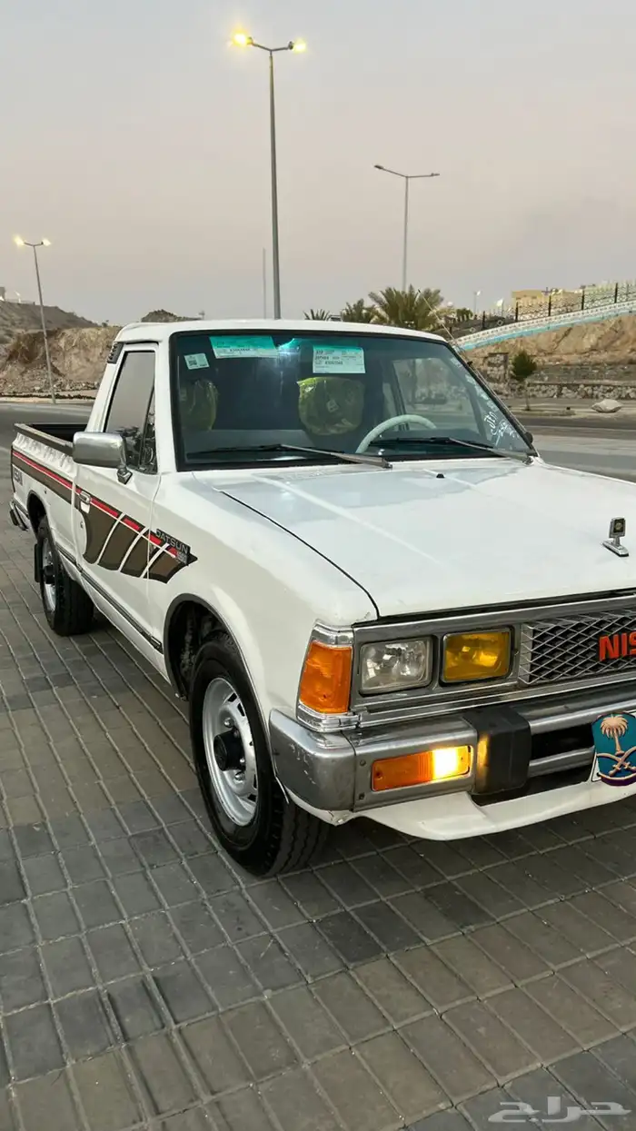 ددسن غماره طاره كهرب شرط مجدده بكامل 1