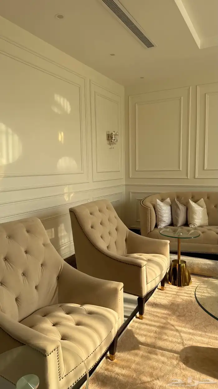 أبحر الشمالية 4