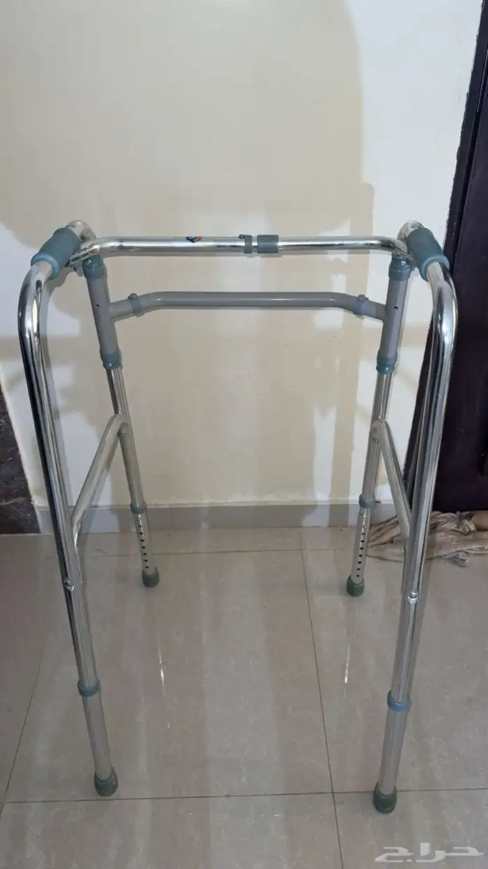 صدقه للمحتاج 2