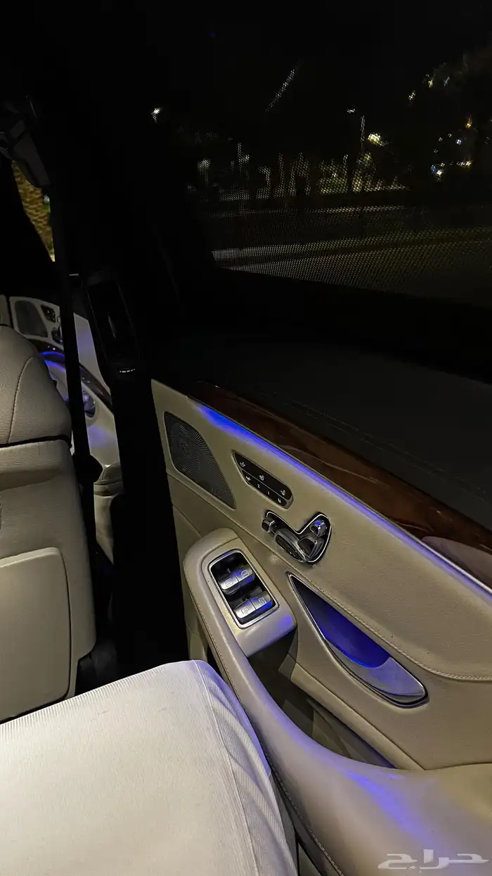 يخت مرهم 2020 7