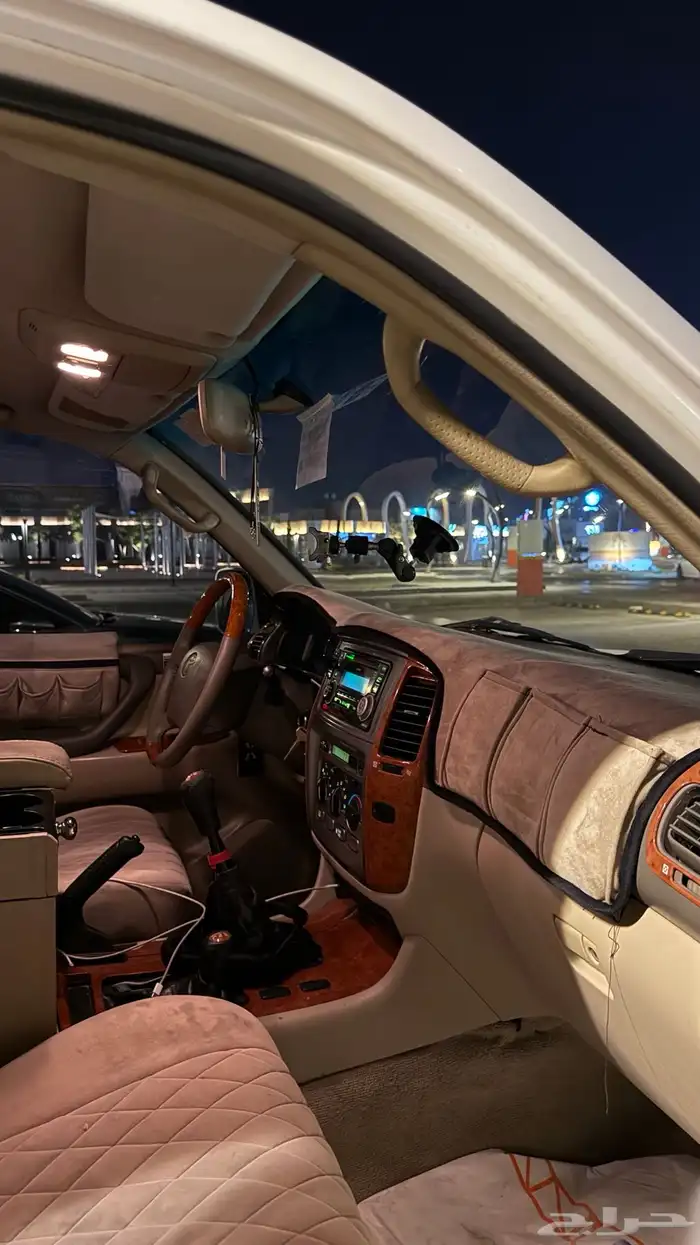 صالون 2007 مرشوش رش تجميل حزام عليه هدرز ابو عسكر 9