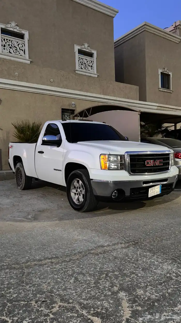 سيرا 11 دبل 8