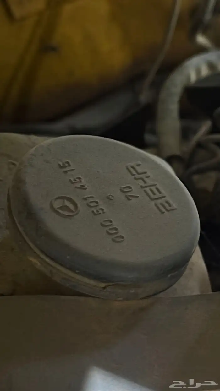 للبيع راس بوز سوبر 1982 نظيف 11