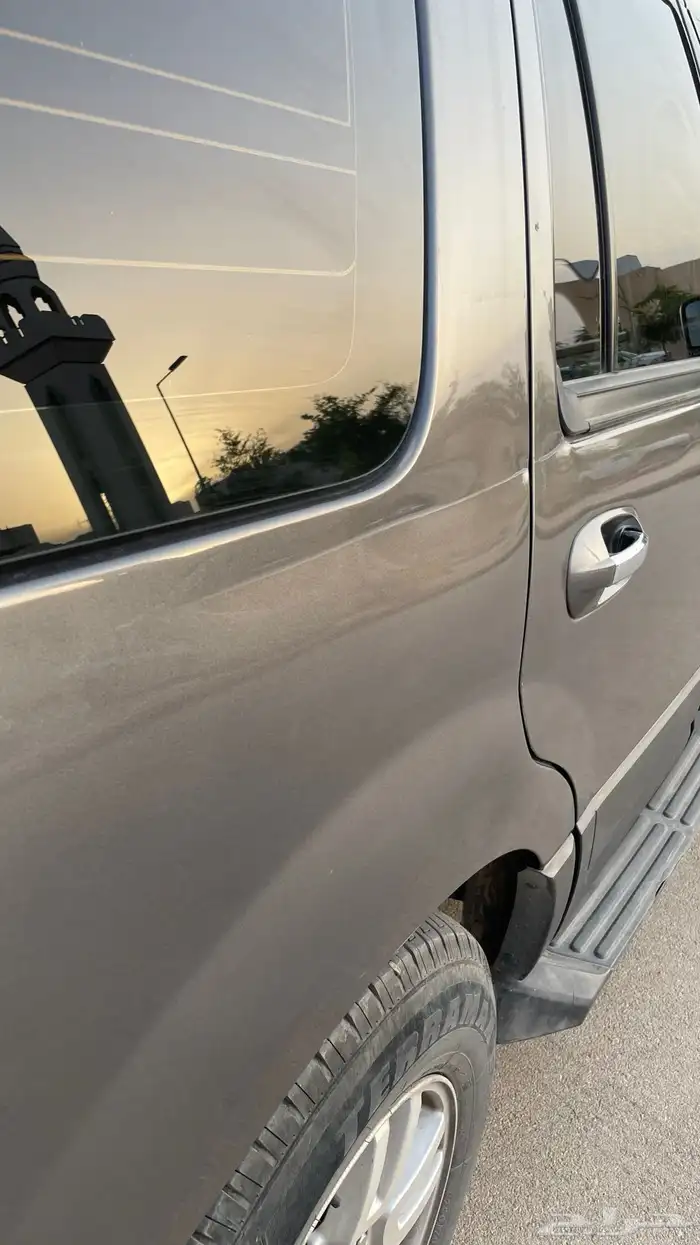 اكسبدشن 2012 9