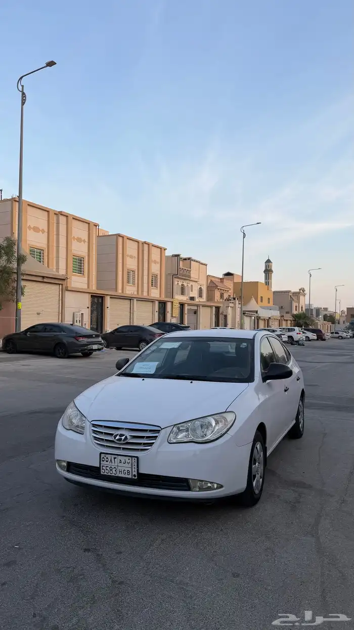 النترا 2012 الدفعة الثانية نضيفه 0