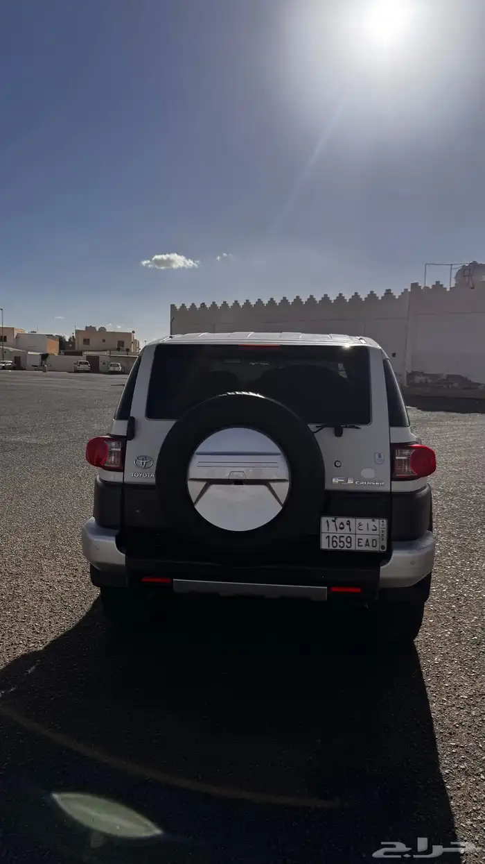 اف جي 2016 فطيمي فل كامل 3