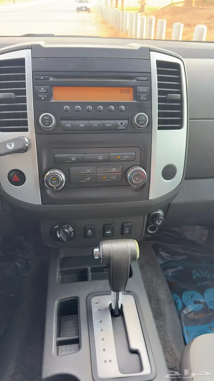 أكستير 2014 للبيع 14