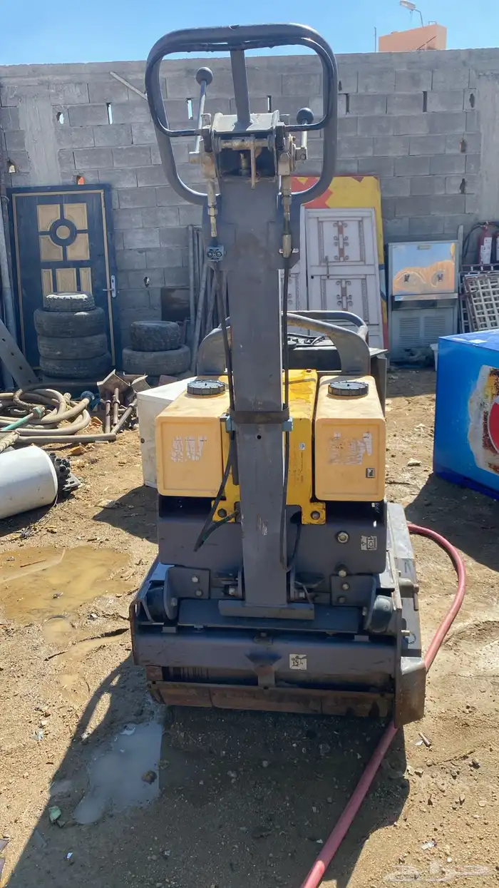 رصاصه يدويه مقاس 75 3