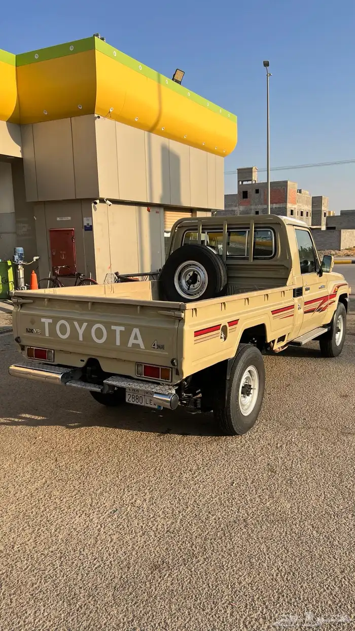 شاص 2011 فل كامل ونش دفلك 60 عام 5