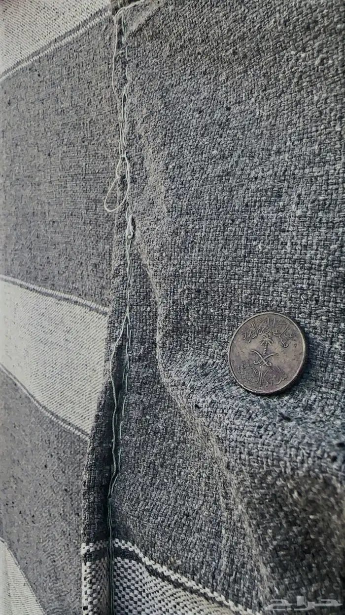 10هللات للملك فيصل بن عبدالعزيز-رحمه الله 1