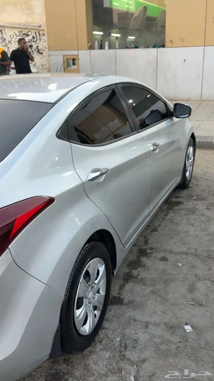 انترا 2016 للبيع 5