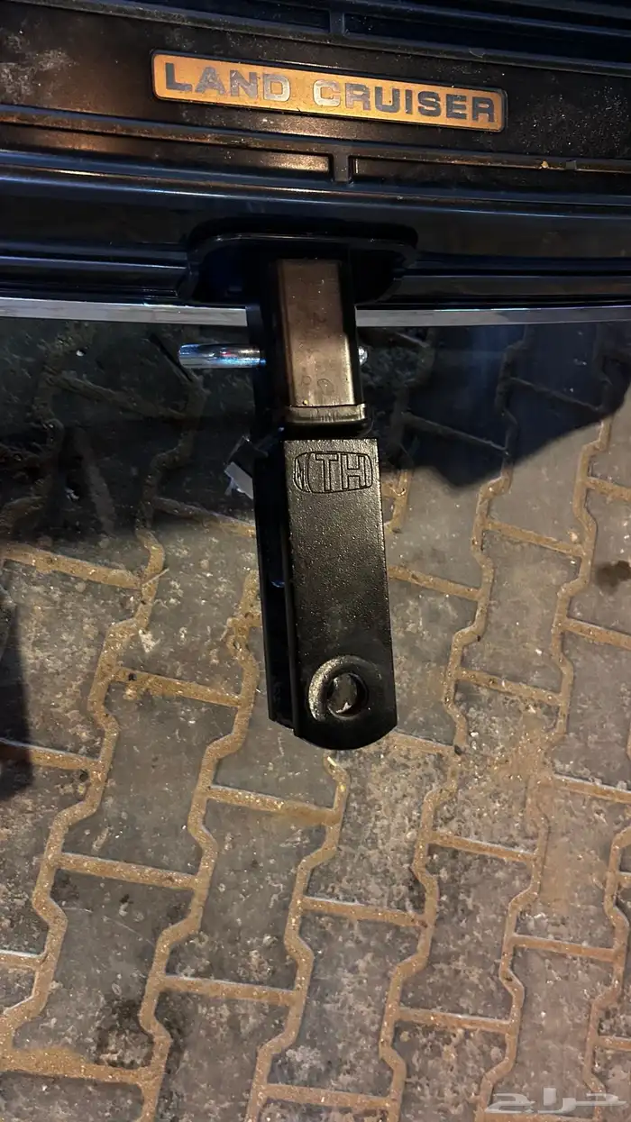 قلص بقي كنام 4 ركاب بيع مستعجل لقطه 4