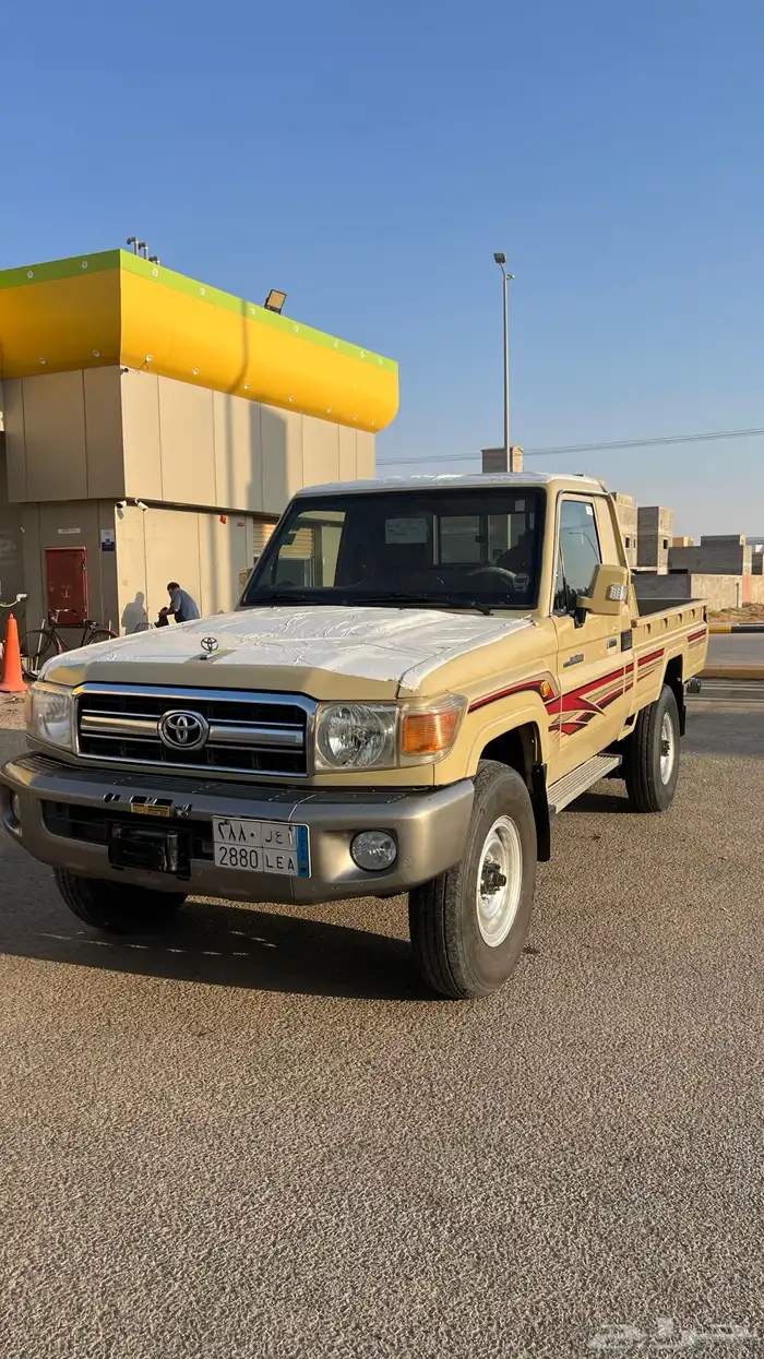 شاص 2011 فل كامل ونش دفلك 60 عام 8