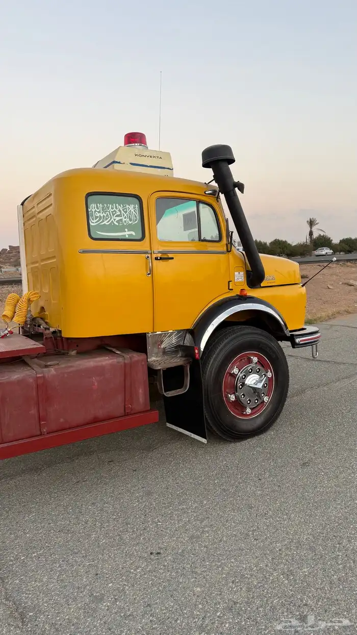 للبيع راس بوز سوبر 1982 نظيف 17