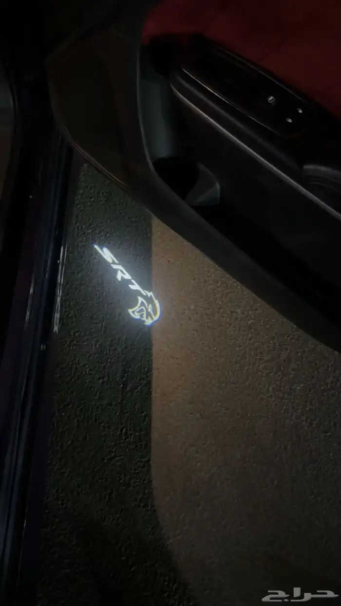 تشارجر Rt 2016 5