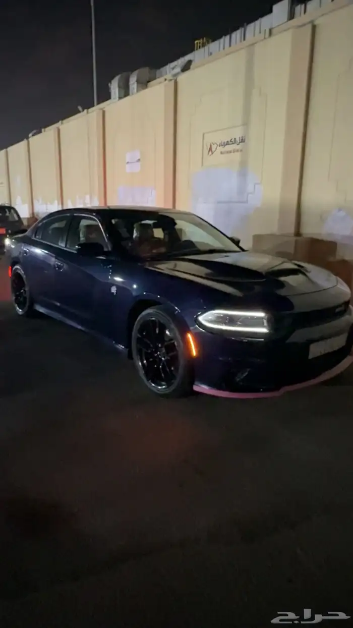 تشارجر Rt 2016 1