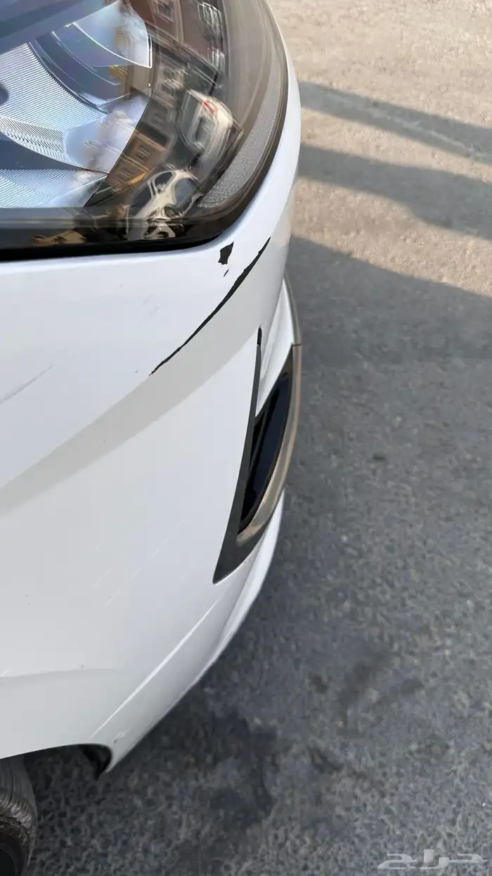 للبيع سوناتا 2021 فل كامل وارد كوريا 30