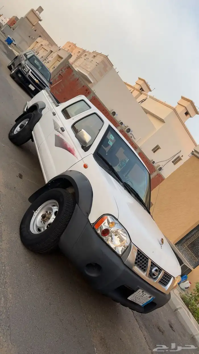 ددسن دبل 2014 1